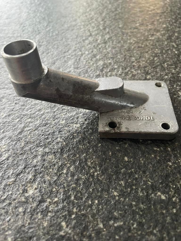 Spruitstuk 14 mm dellorto sha orgineel, Ophalen, Nieuw