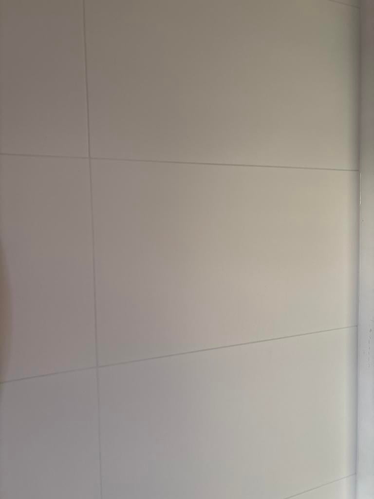 Wandtegels 11 stuks 30x60, Ophalen, 40 tot 60 cm, Nieuw, Minder dan 5 m²