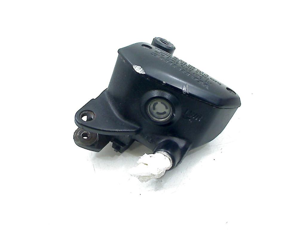 REMPOMP VOOR ER-6 2012-2016 (ER6 ER-6F ER-6N EX650), Dhr. S. di Majo, Gebruikt, Info@cama-motorparts.nl, P.J. Troelstraweg 8 8
3144 CX  MAASSLUIS, NL