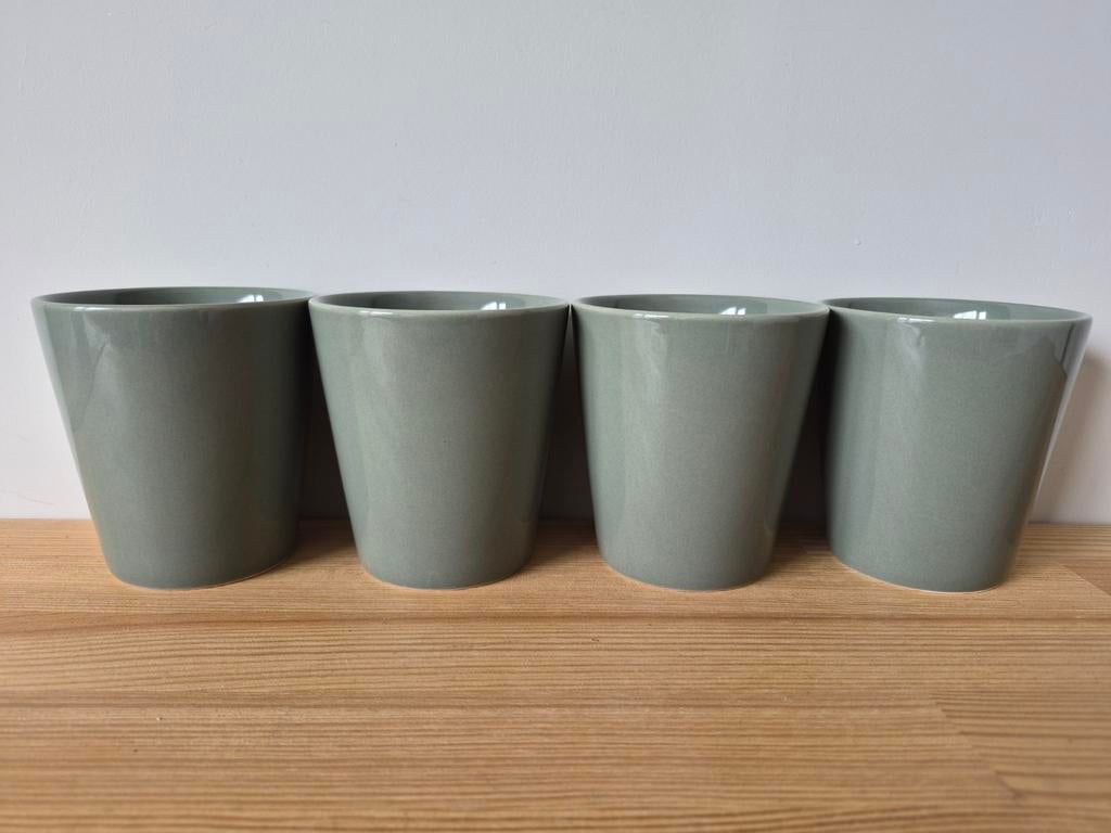 Riverdale (nieuwe) mokken, Keramiek, Overige typen, Nieuw, Ophalen of Verzenden