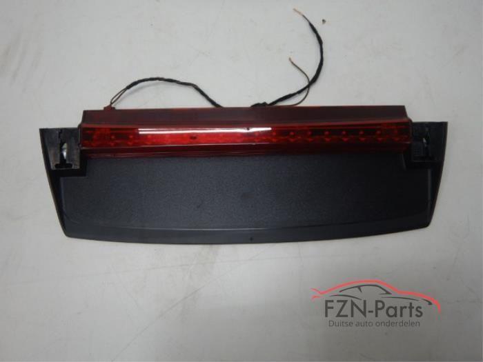 Audi A4 8W Sedan Derde Remlicht, Ophalen of Verzenden, Gebruikt