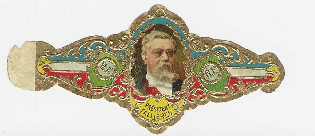 Klassiek 17 - 172    diverse sigarenbandjes, Verzamelen, Rookartikelen, Aanstekers en Luciferdoosjes, Ophalen of Verzenden, Gebruikt