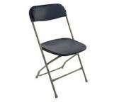 1  STUKS IDEALE KLAPSTOEL (NIEUW), Ophalen, Nieuw