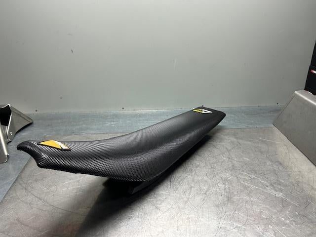 KTM zadel SX SXF EXC 2016 t/m 2018, Nieuw, Ophalen of Verzenden, Info@ktm.com, Mattighofen