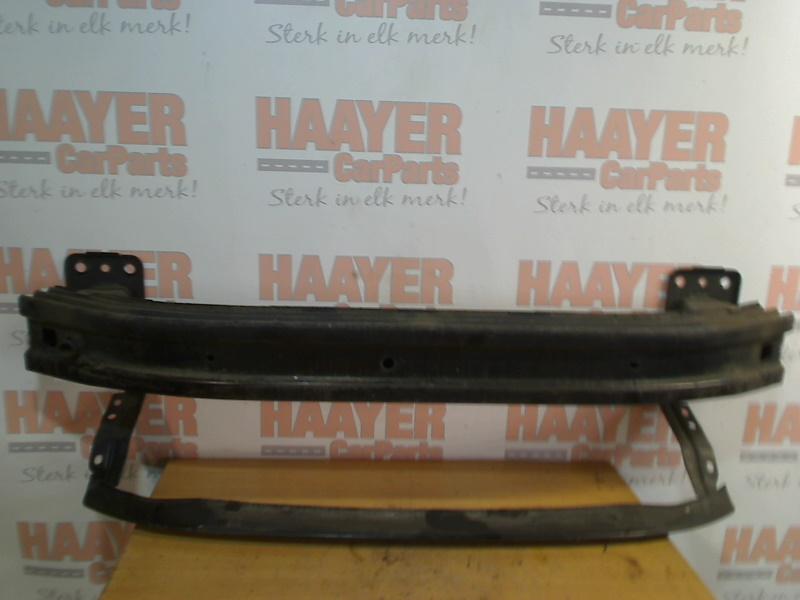 Bumperbalk Voor Fiat Grande Punto (199) (2005-06/2012-10), Auto-onderdelen, FCA Germany GmbH, Gebruikt, IPC D1-09 Bahnhofsplatz, Rüsselsheim am Main 65423, , Duitsland