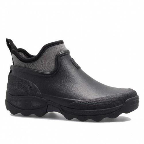 Rouchette Clean Lady neopreen enkellaars maat 36 nieuw