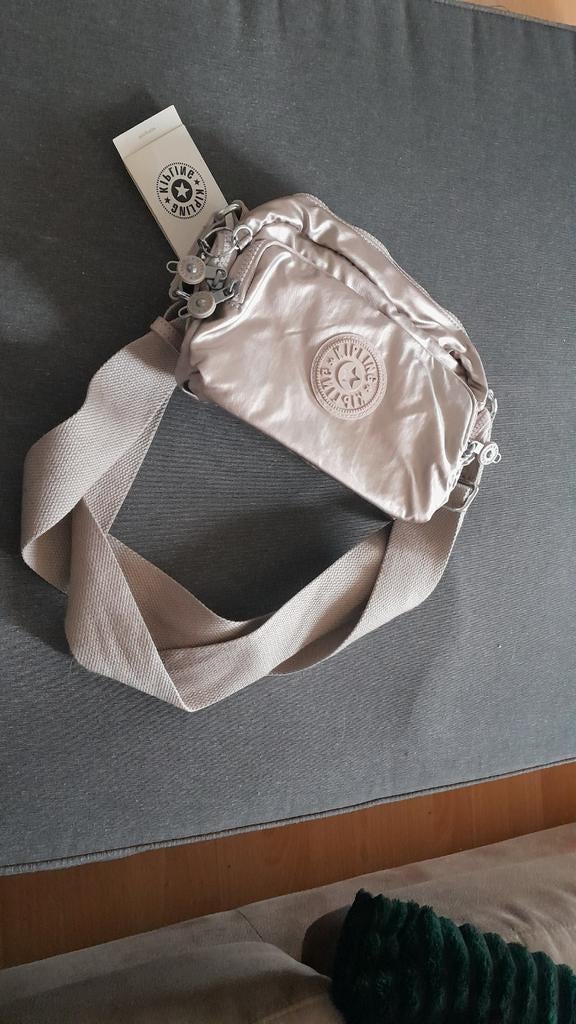 Kipling tas nieuw, Ophalen, Nieuw