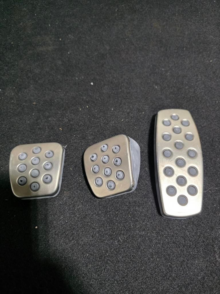 opel zafira a b c onderdelen  irmscher  opc opc line grille, Auto-onderdelen, Ophalen of Verzenden, Nieuw, Opel