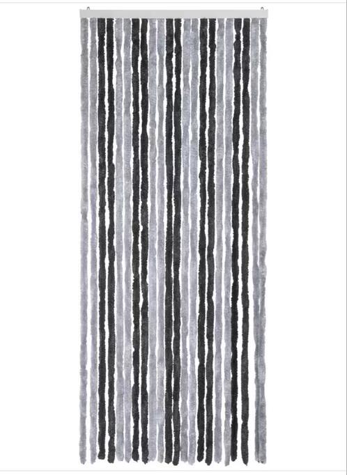 NIEUW! Arisol kattenstaart vliegengordijn €19,99, Caravans en Kamperen, Caravan accessoires, Ophalen of Verzenden, Nieuw