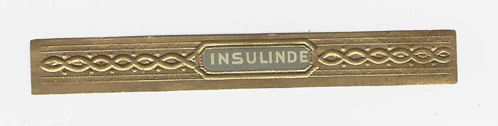 Klassiek 17 - 136    diverse sigarenbandjes, Verzamelen, Ophalen of Verzenden, Gebruikt, Sigarenbandjes