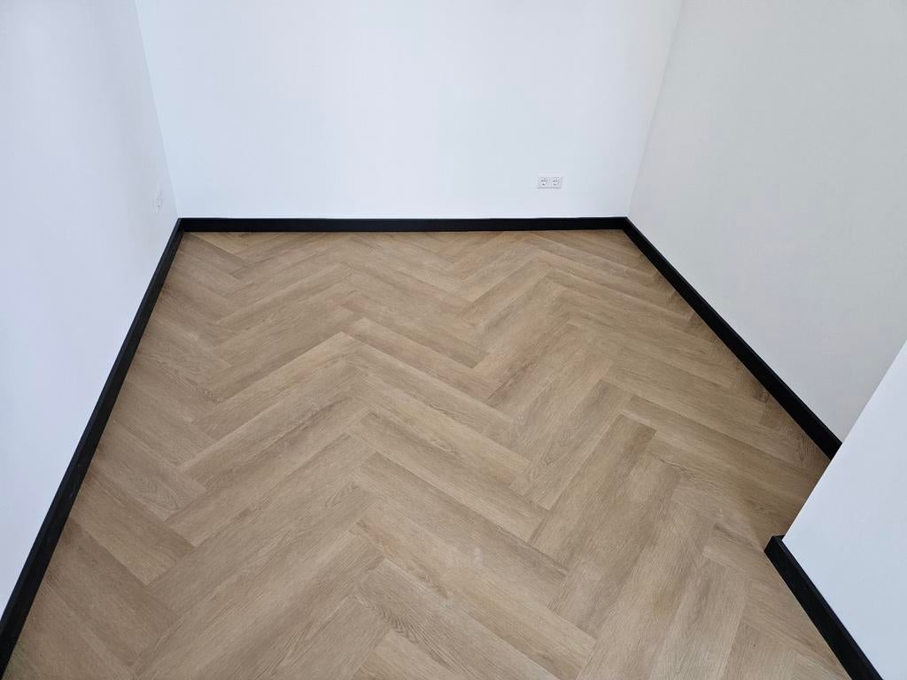 Laminaat Leggen vloeren legger 06 39550937, Diensten en Vakmensen, Vloerleggers en Parketteurs