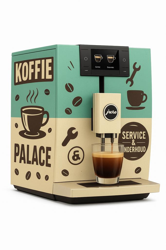 Service en Onderhoud & wrappen, Diensten en Vakmensen, 24-uursservice