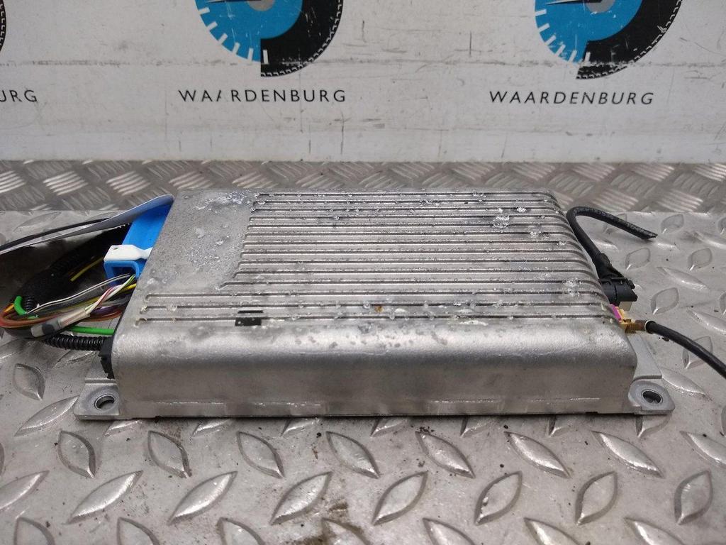 BMW 3 SERIES 335i High Executive COMPUTER ECU 2008, Auto-onderdelen, Elektronica en Kabels, Gebruikt, ARN erkend, Stiba lid, Erkend duurzaam