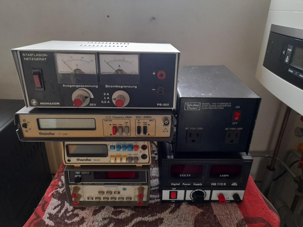Als in een koop, Muziek en Instrumenten, Ophalen of Verzenden