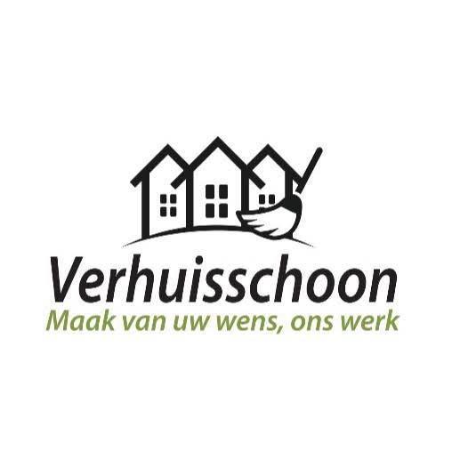 Schoonmaak