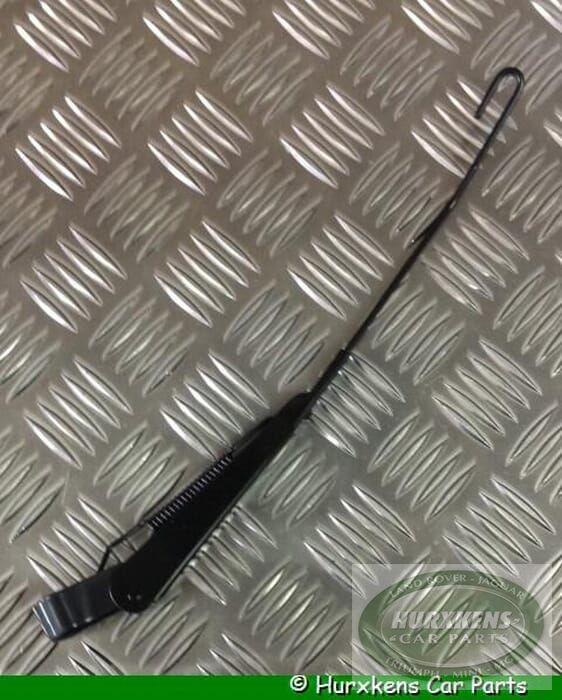 Ruitenwisserarm voorruit  Land Rover Defender, Ophalen of Verzenden, Nieuw