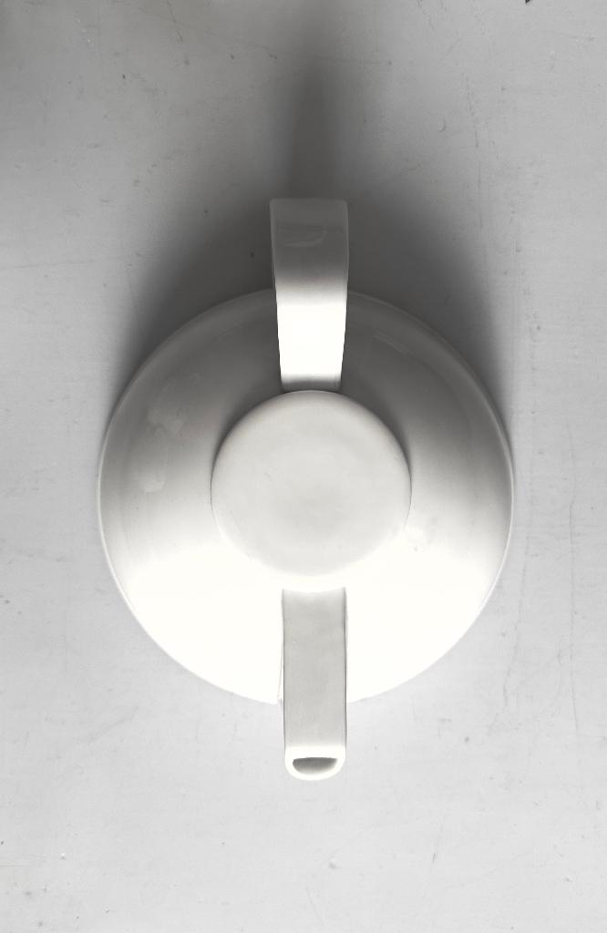 Pieter Stockmans Expression theepot, Overige typen, Ophalen of Verzenden, Zo goed als nieuw, Overige stijlen