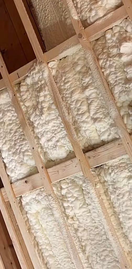 Klusjesman Friesland , isolatie , schilderwerk , laminaat, Vacatures