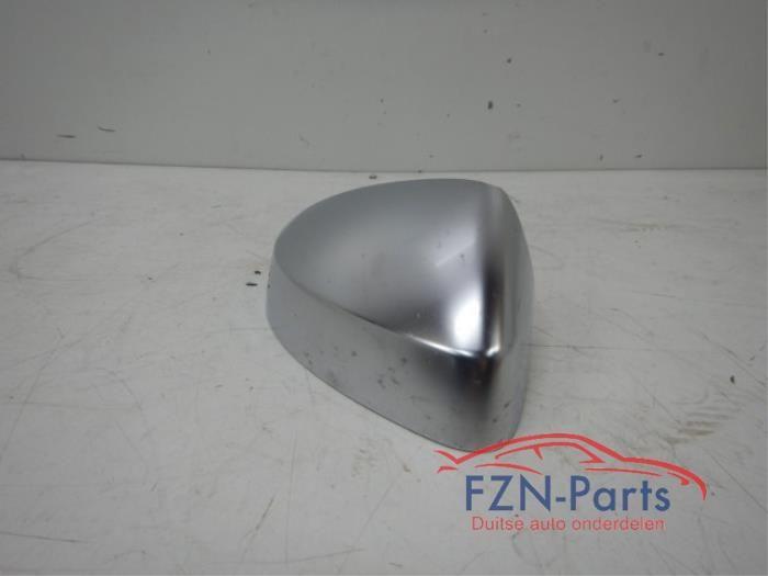 Spiegelkap rechts Audi A3 (22726111), Auto-onderdelen, Spiegels, Ophalen of Verzenden, Gebruikt