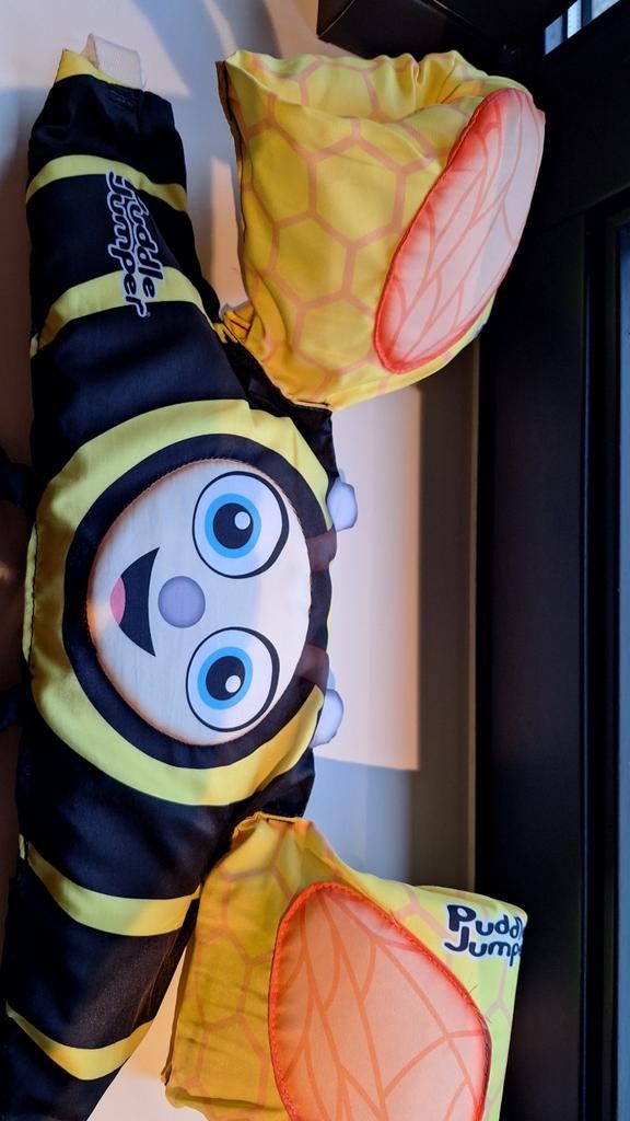 Nieuwe Puddle Jumper, Ophalen of Verzenden