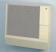 Gaskachel  Mooie Gerevis Geteste  DRU ART 3 T, Nu 229,- €, Ophalen, Gas, Gevelkachel, Zo goed als nieuw