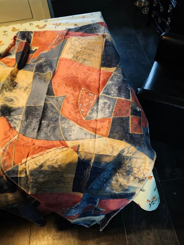 Jamet arizona. /gordijnen/binnentent/luifel/slaap, Ophalen, Zo goed als nieuw