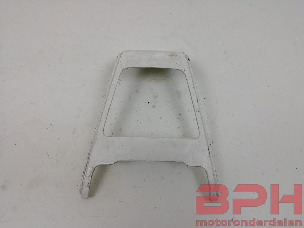 Achterkuip Suzuki GSX-R 750 1985 - 1987 slabby slabside kuip, Motoren, Gebruikt, -, -, Ophalen of Verzenden