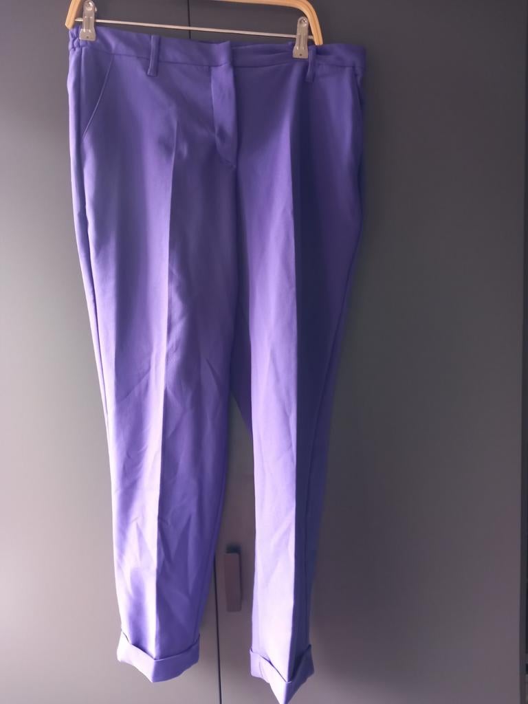 Pak ms mode., Ophalen of Verzenden, Zo goed als nieuw, Maat 42/44 (L), Overige typen