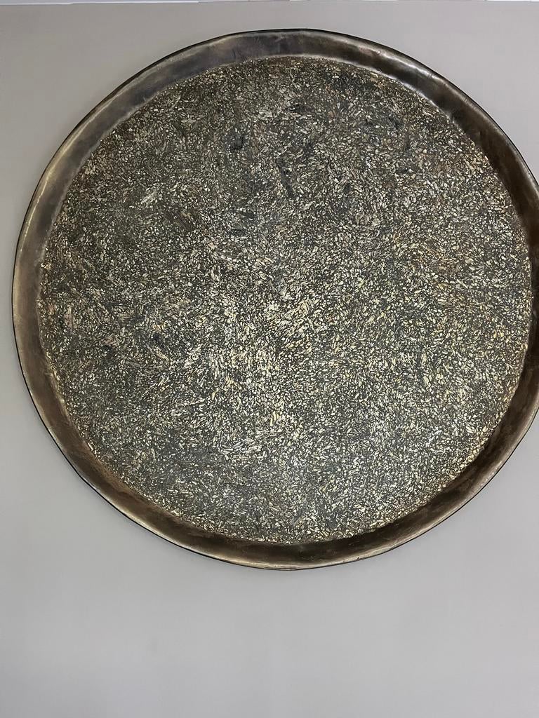 Wanddecoratie Eichholtz, Ophalen, Nieuw