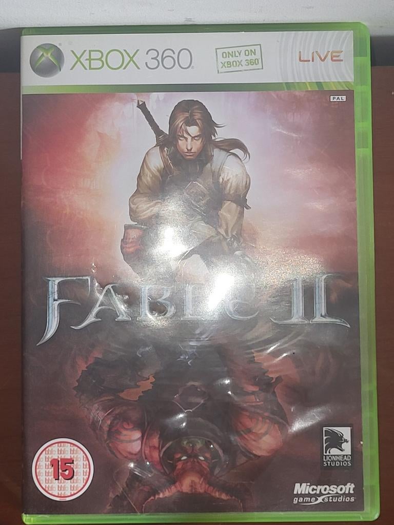 videogames, 3 spelers of meer, Ophalen of Verzenden, Zo goed als nieuw, Vanaf 3 jaar