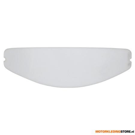 HJC Pinlock 70 MaxVision DKS109 RPHA 10 Plus HJ-20P, Helder, Motoren, Ophalen of Verzenden, Nieuw met kaartje