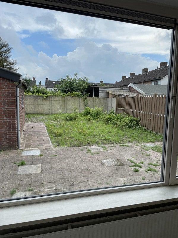 NIEUW! Woonruimte te huur Asterstraat, Veghel