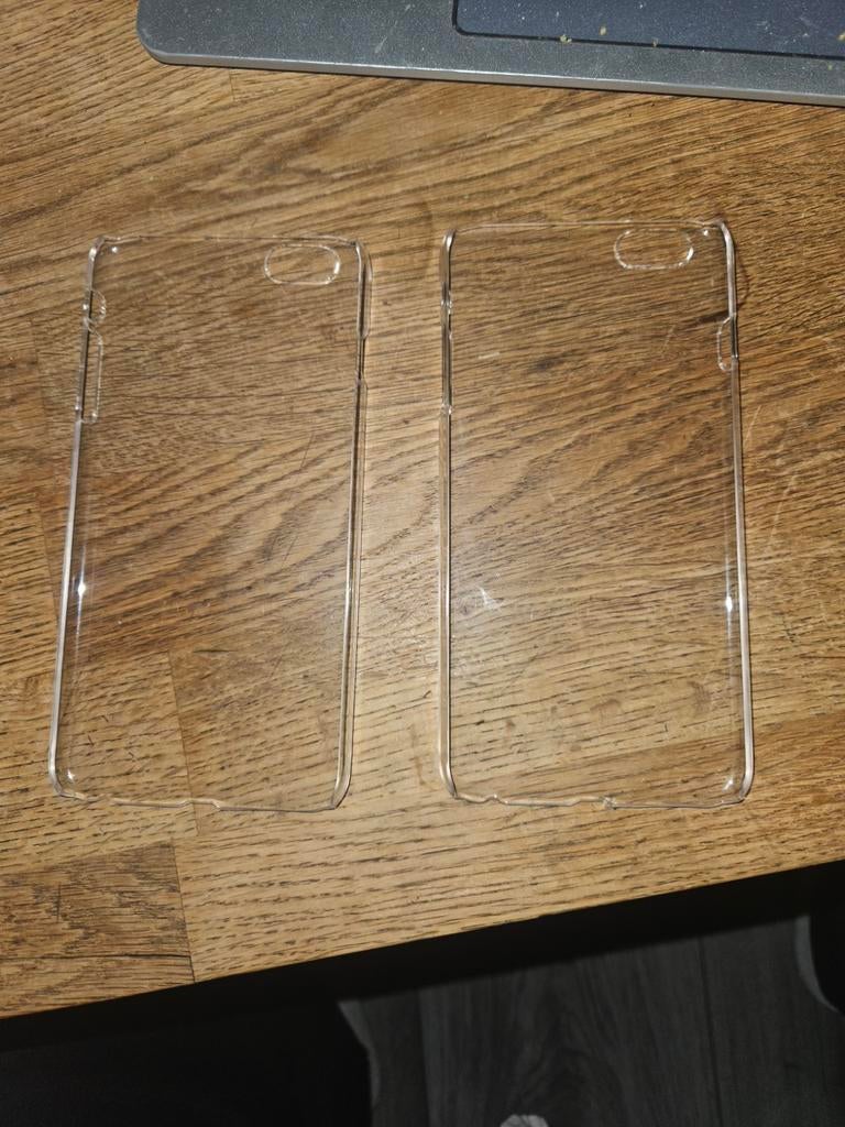 50 stuks iPhone 6 hardcase, Ophalen of Verzenden