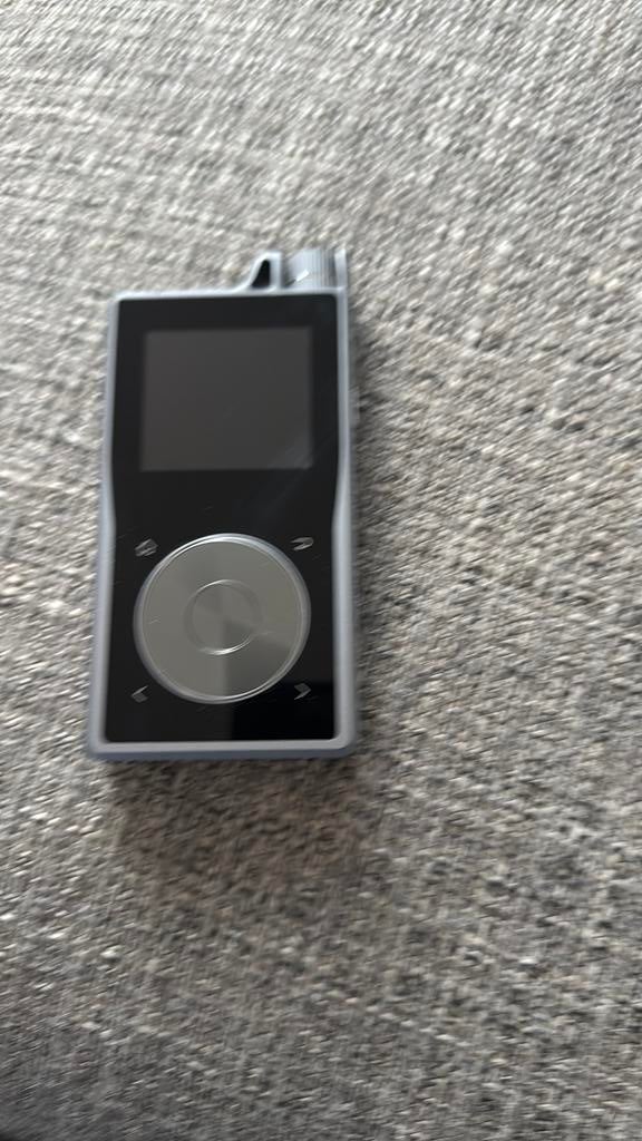 Questyle qpr1, Ophalen of Verzenden, Gebruikt, Overige typen