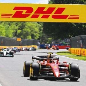 ZZP KOERIER MET OF ZONDER BUS GEZOCHT IN KATWIJK, 33 - 40 uur, Overige niveaus, Vanaf 1 jaar, Freelance of Uitzendbasis