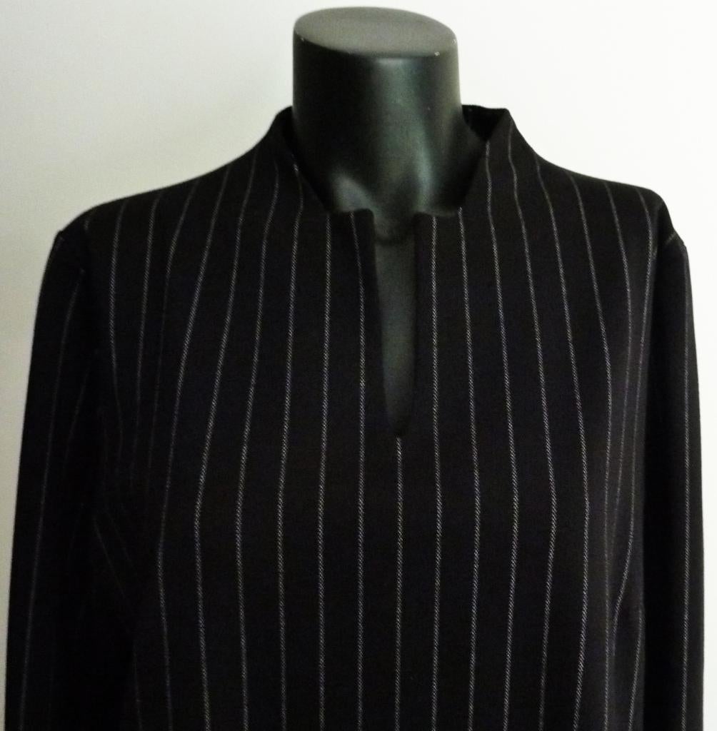 Ana Alcazar Jurk, Overige kleuren, Maat 42/44 (L), Nieuw, Ophalen of Verzenden