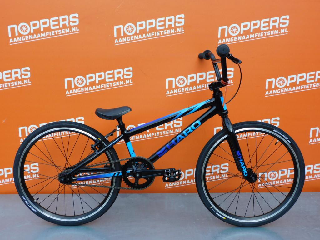 Nieuwe Haro RaceLite junior VOOR 395, Niet ingevuld, Niet ingevuld, Nieuw, Niet ingevuld