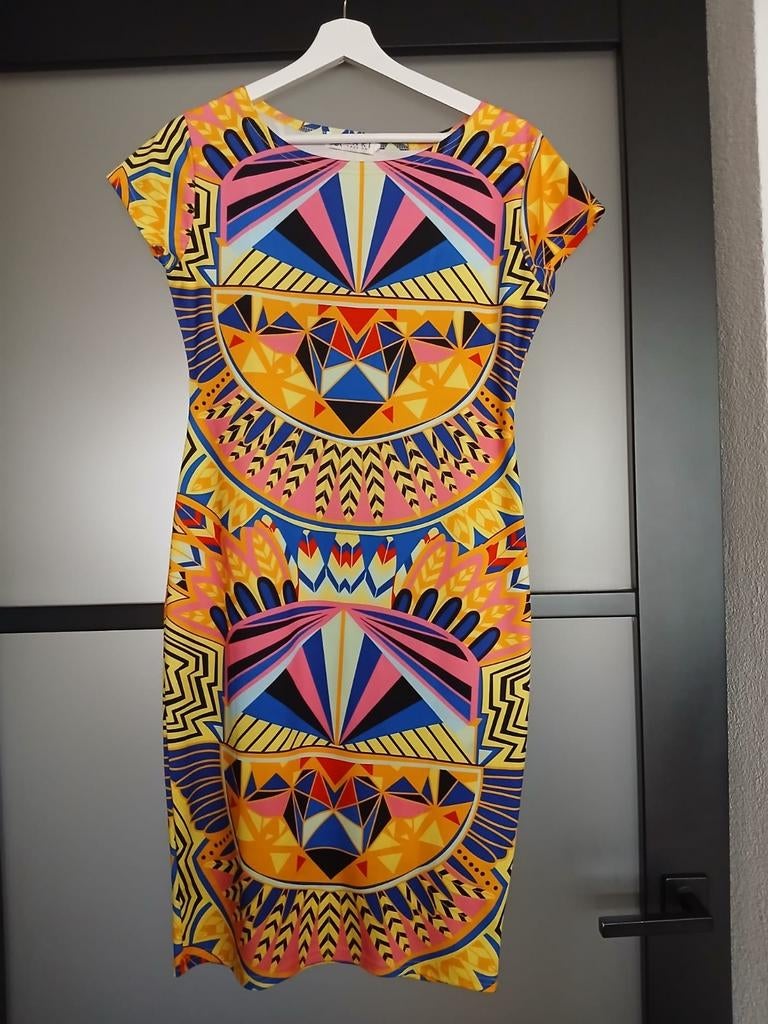 Dames pakket zomerkleding!!, Ophalen of Verzenden, Zo goed als nieuw, Overige kleuren