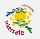 Kampeerplaats Ackersate Voorthuizen, Vakantie, Campings, Recreatiepark, Aan meer of rivier, In bos, Afwasmachine, Huisdier toegestaan