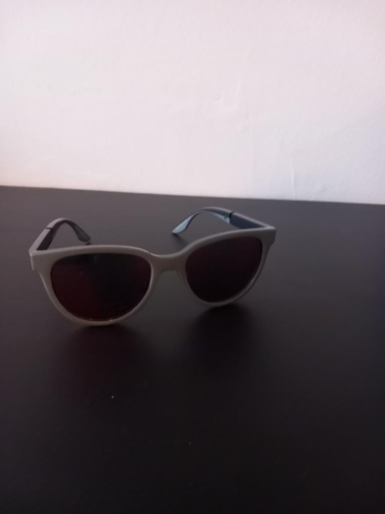 Originele Prada Heren Zonnebril, Ophalen of Verzenden