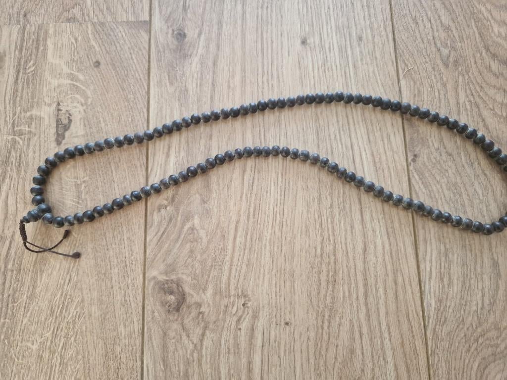 3 mala's uit Nepal, 20 euro per stuk., Ophalen of Verzenden