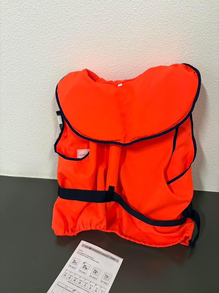 Geocaching Benodigdheden: Compleet Pakket voor Avonturiers, Ophalen, Zo goed als nieuw