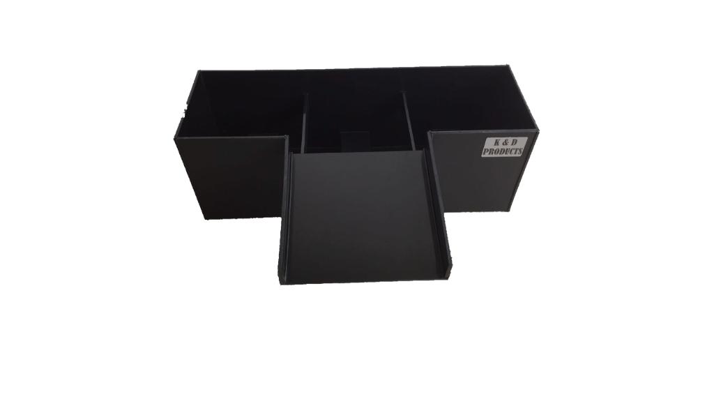 Plantenfilter KD Filter 75 cm, Tuin en Terras, Ophalen of Verzenden, Nieuw