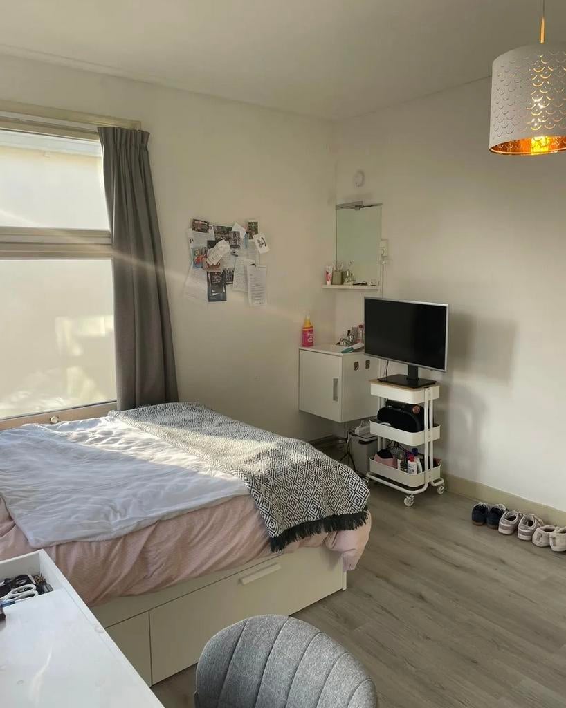 Kamer te huur Den Haag, Huizen en Kamers, Den Haag
