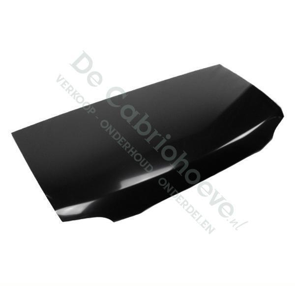 MX5 Kofferdeksel softtop, De Cabriohoeve VOF, Nieuw, Info@cabriohoeve.nl, Julianalaan 9, 9462PG Gasselte, Nederland