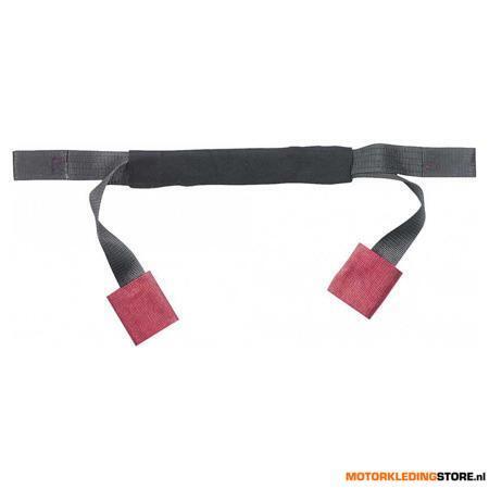 Booster Lusset Stuurharnas, N.v.t., Ophalen of Verzenden, Nieuw met kaartje