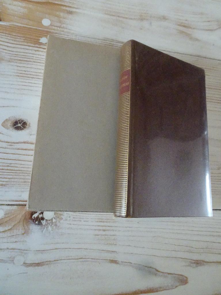 Album Pléiade Rousseau, Gelezen, Ophalen of Verzenden, Bernard Gagnebin Rousseau, Overige onderwerpen