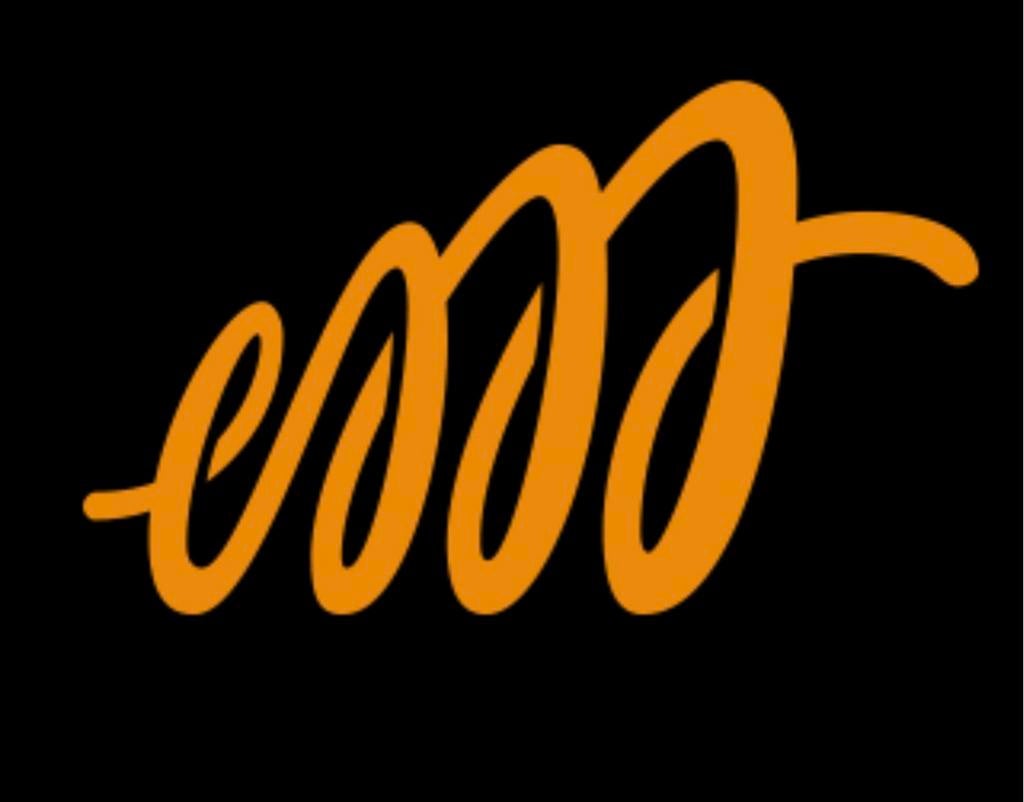 Startbewijs halve marathon Enschede, Eén persoon