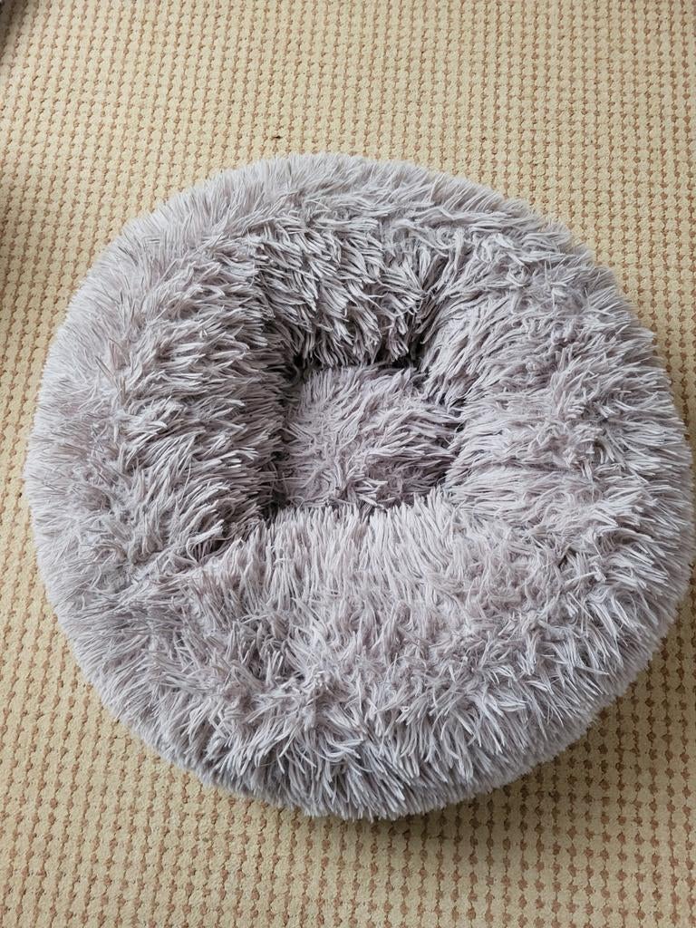 Hondenmand beeztees 60 cm, Dieren en Toebehoren, Hondenmanden, Ophalen of Verzenden