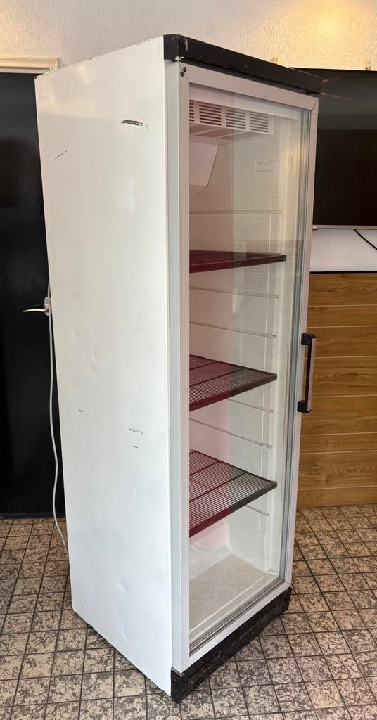 koelkast koeling feest bier, Ophalen of Verzenden